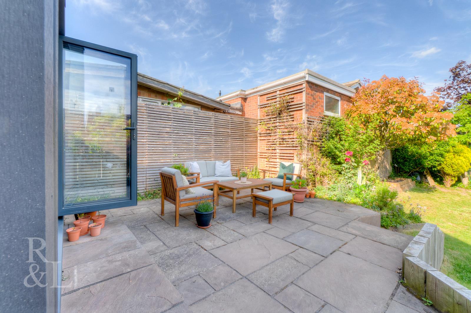 Property image for Adams Hill, Keyworth, Nottingham