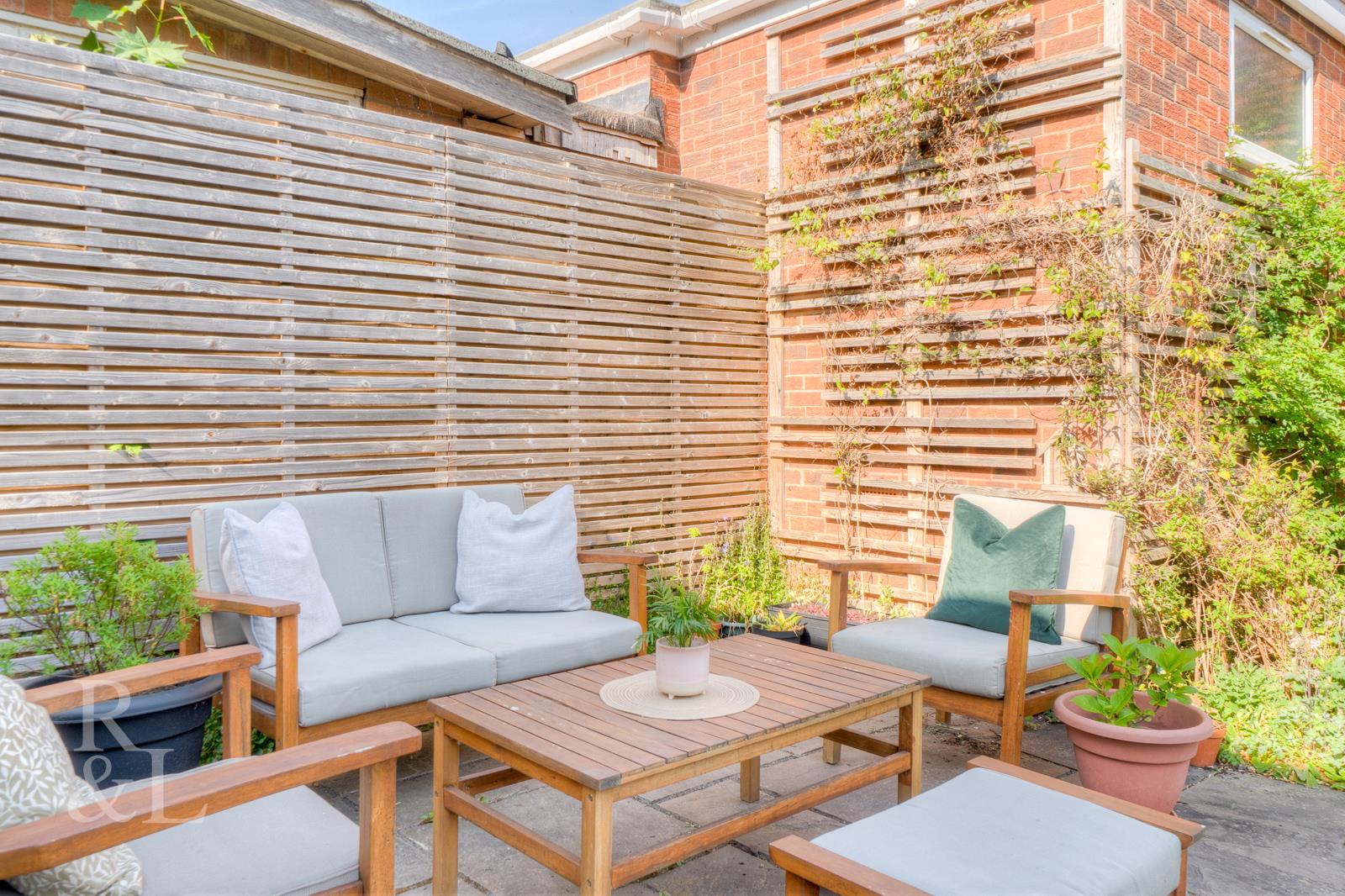 Property image for Adams Hill, Keyworth, Nottingham