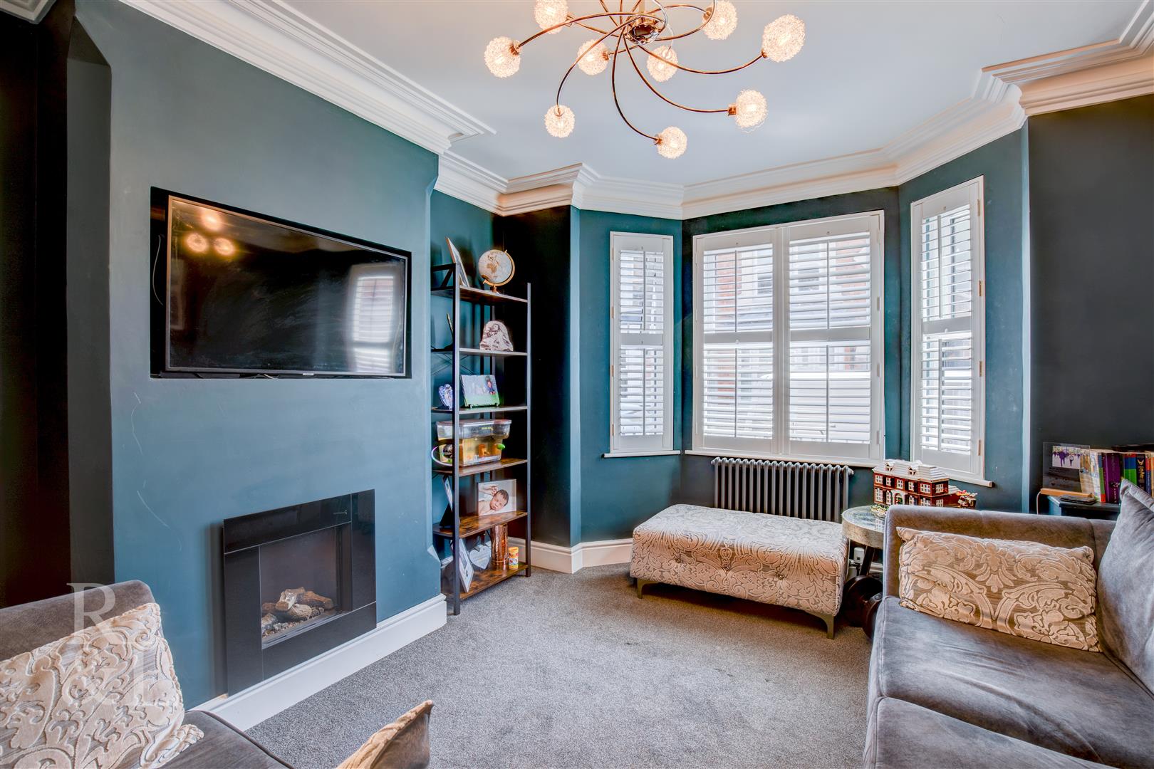 Property image for Rosebery Avenue, West Bridgford, Nottingham