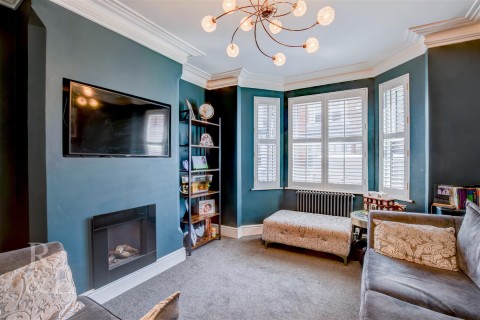 Property thumbnail image for Rosebery Avenue, West Bridgford, Nottingham