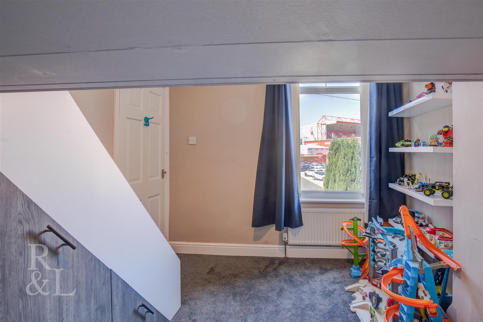 Property image for Rosebery Avenue, West Bridgford, Nottingham