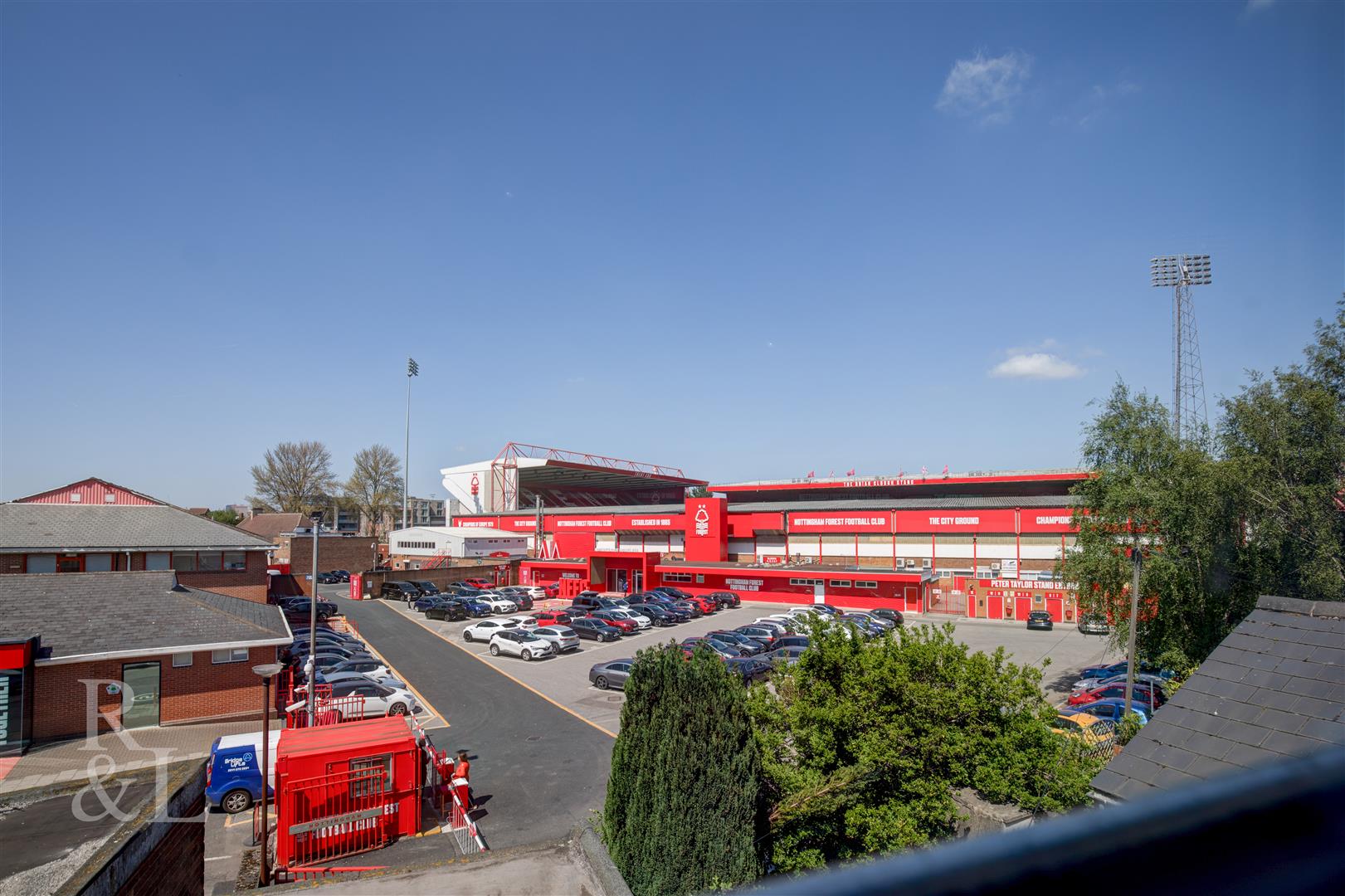 Property image for Rosebery Avenue, West Bridgford, Nottingham
