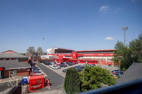 Property thumbnail image for Rosebery Avenue, West Bridgford, Nottingham