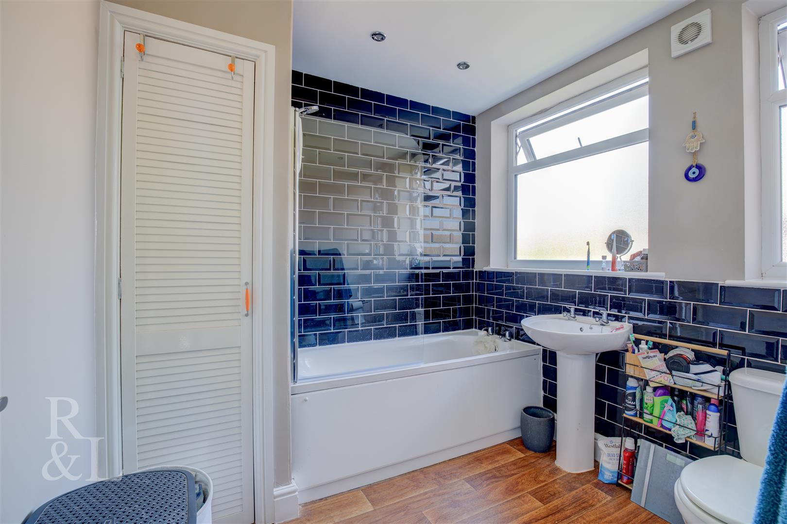 Property image for Rosebery Avenue, West Bridgford, Nottingham