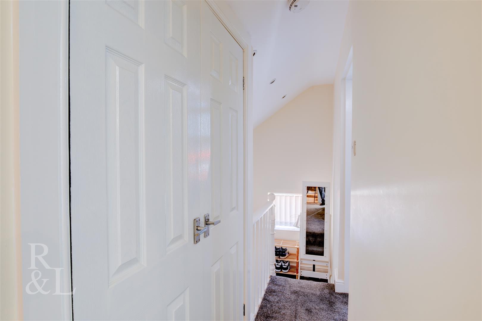 Property image for Rosebery Avenue, West Bridgford, Nottingham