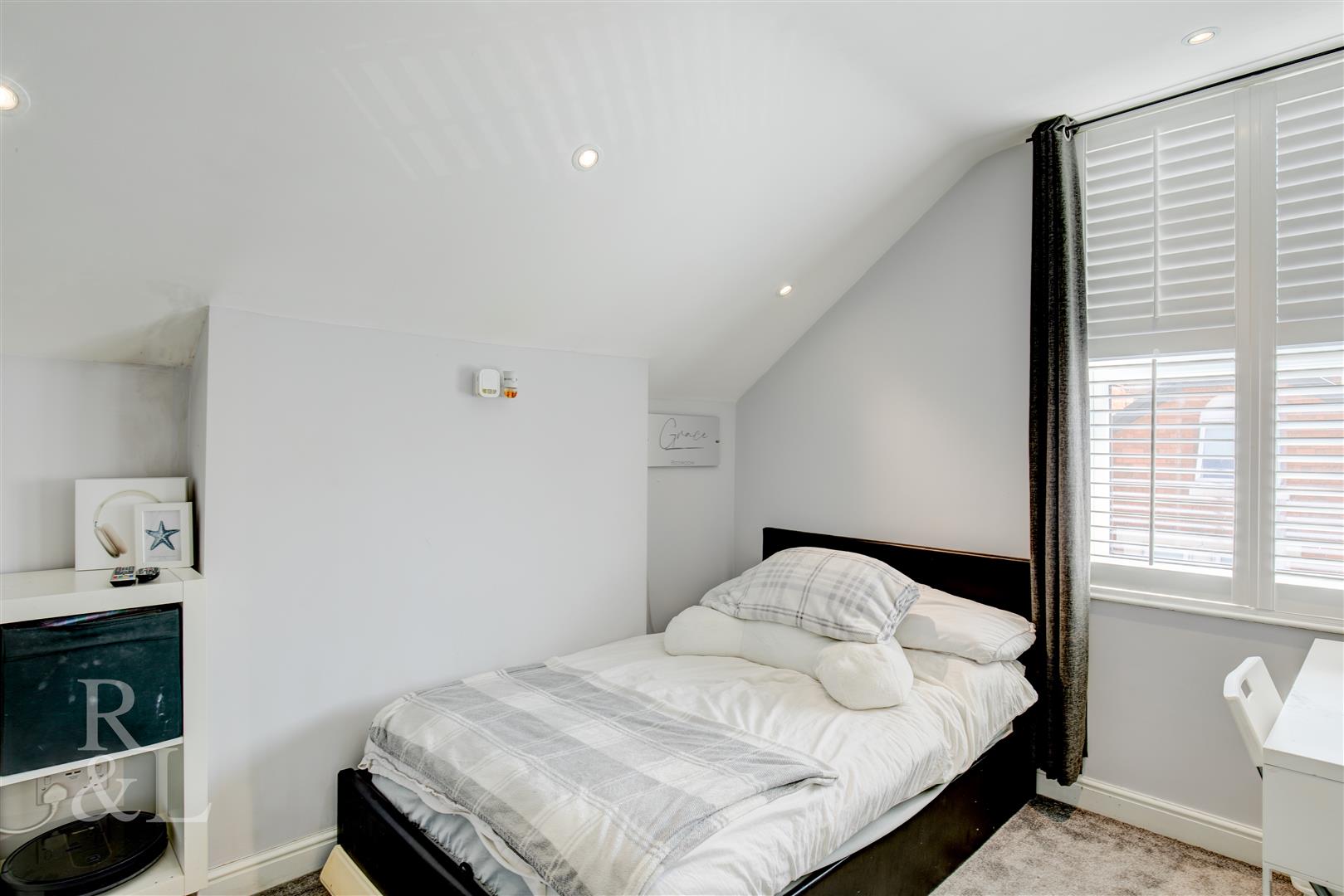 Property image for Rosebery Avenue, West Bridgford, Nottingham