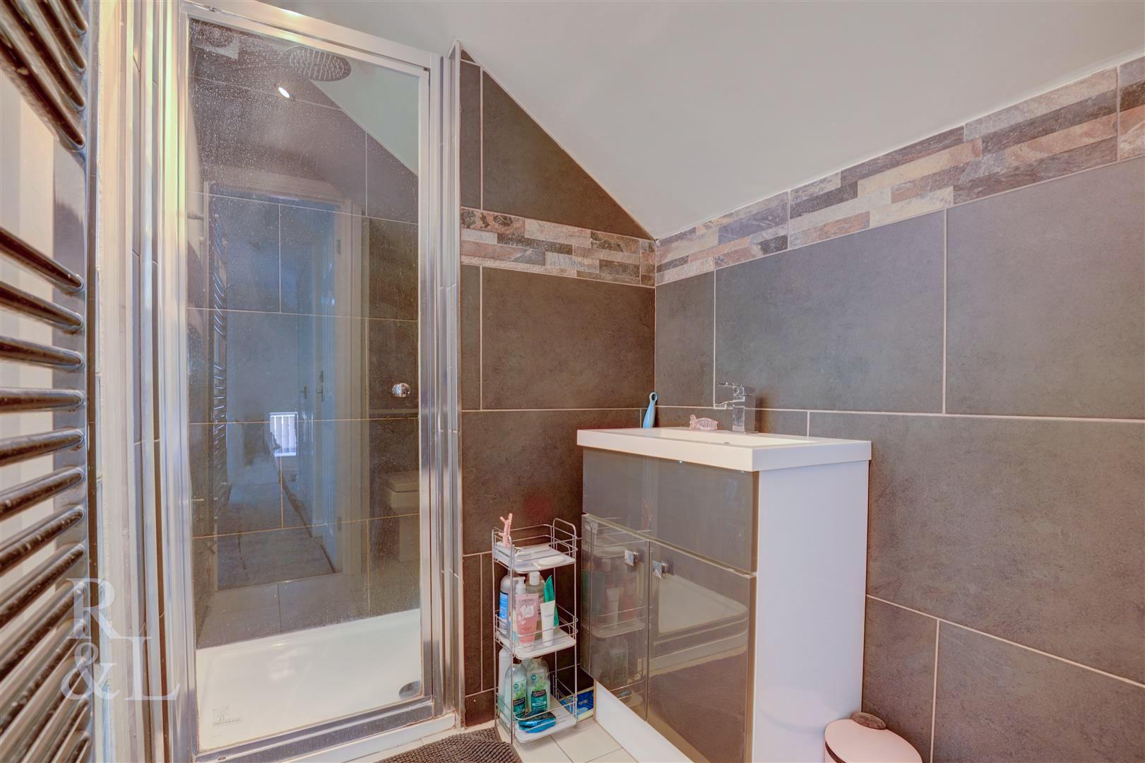 Property image for Rosebery Avenue, West Bridgford, Nottingham
