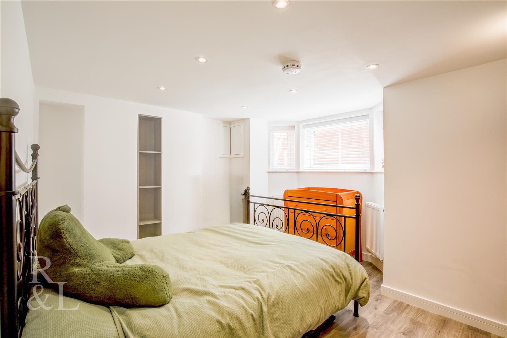 Property image for Rosebery Avenue, West Bridgford, Nottingham