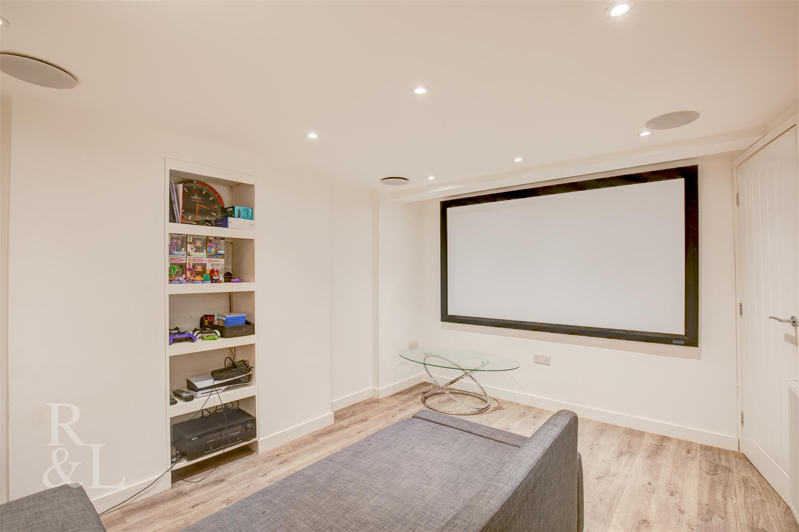 Property image for Rosebery Avenue, West Bridgford, Nottingham