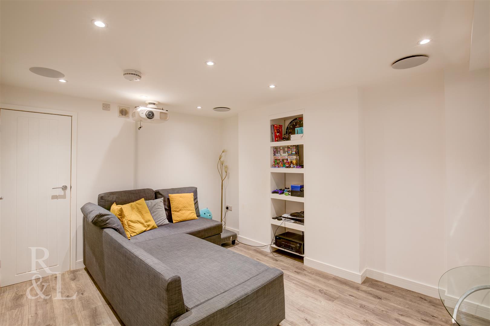 Property image for Rosebery Avenue, West Bridgford, Nottingham