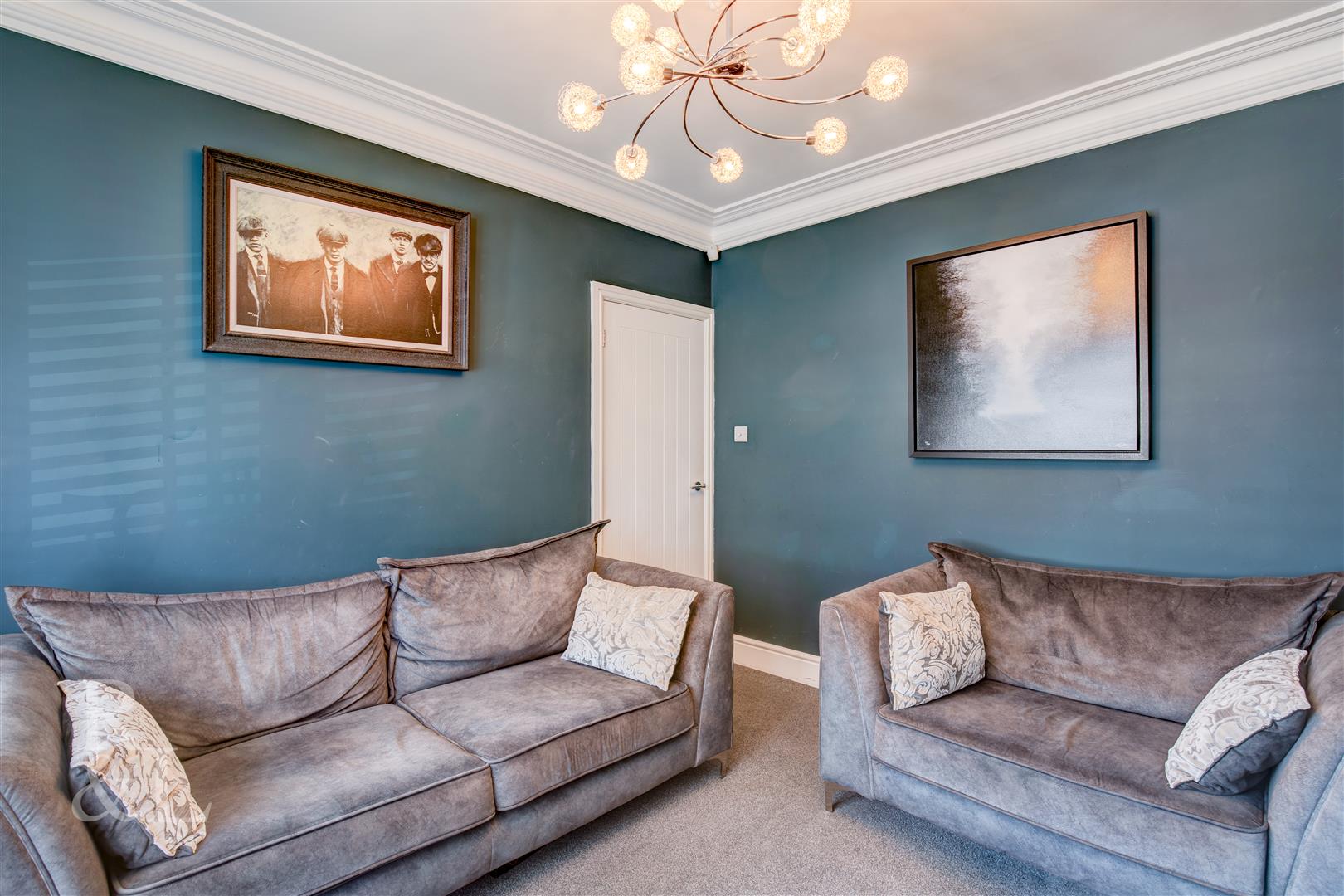 Property image for Rosebery Avenue, West Bridgford, Nottingham