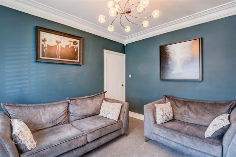 Property thumbnail image for Rosebery Avenue, West Bridgford, Nottingham