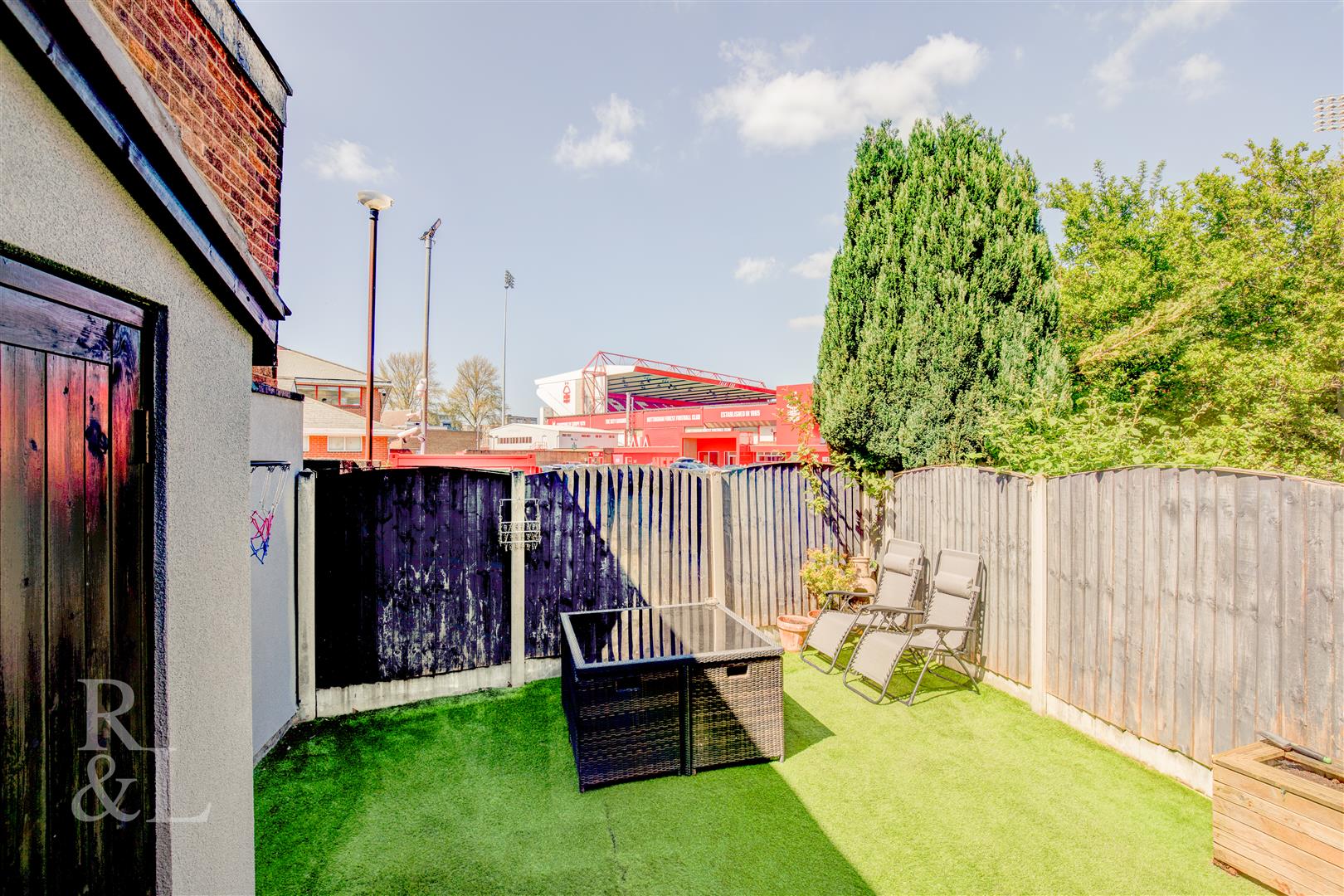 Property image for Rosebery Avenue, West Bridgford, Nottingham