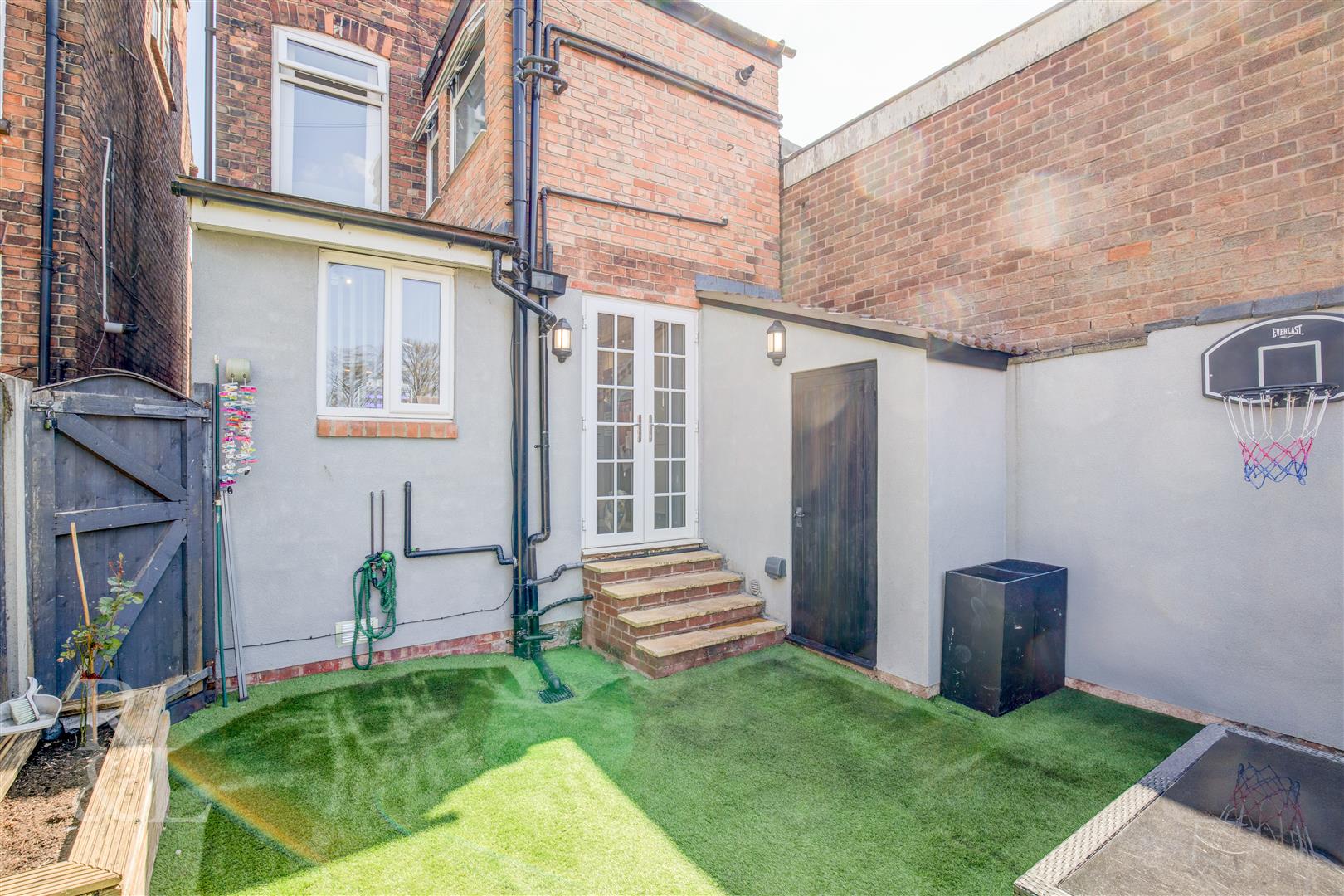 Property image for Rosebery Avenue, West Bridgford, Nottingham