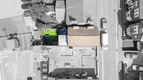 Property thumbnail image for Rosebery Avenue, West Bridgford, Nottingham