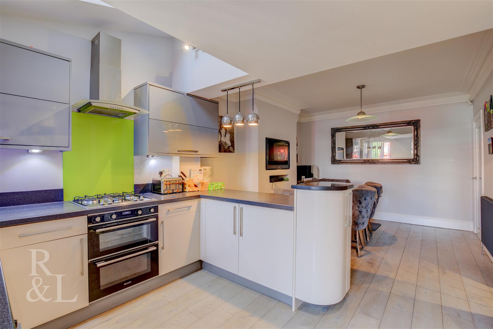Property image for Rosebery Avenue, West Bridgford, Nottingham