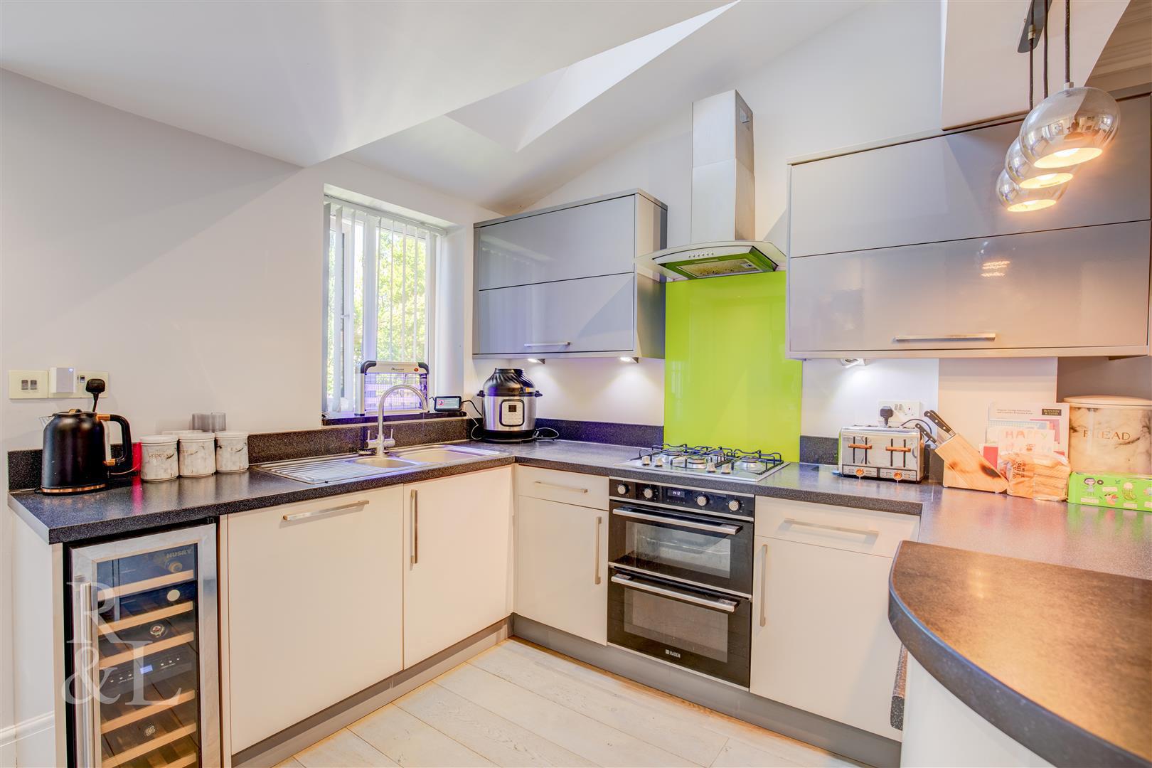 Property image for Rosebery Avenue, West Bridgford, Nottingham