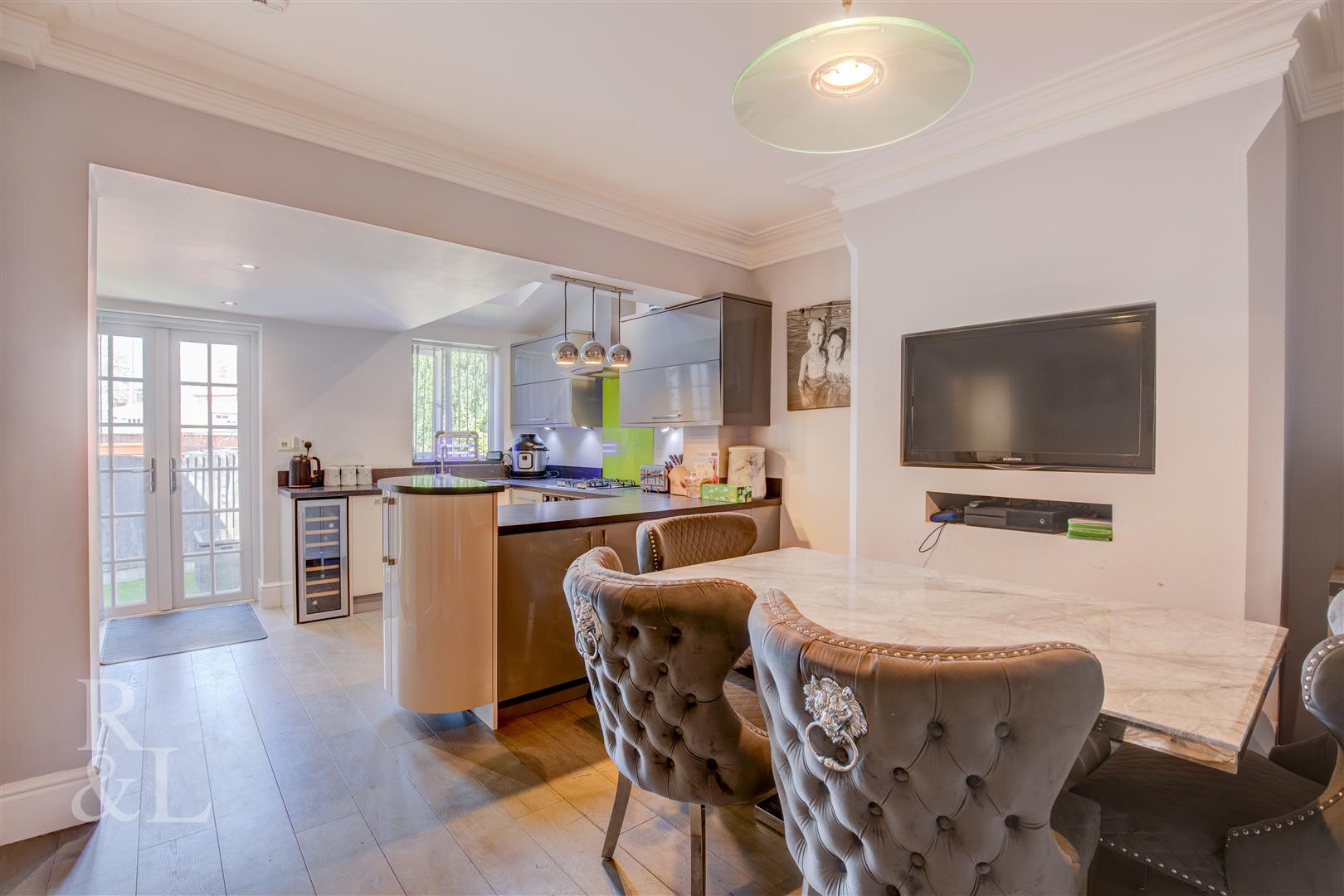 Property image for Rosebery Avenue, West Bridgford, Nottingham