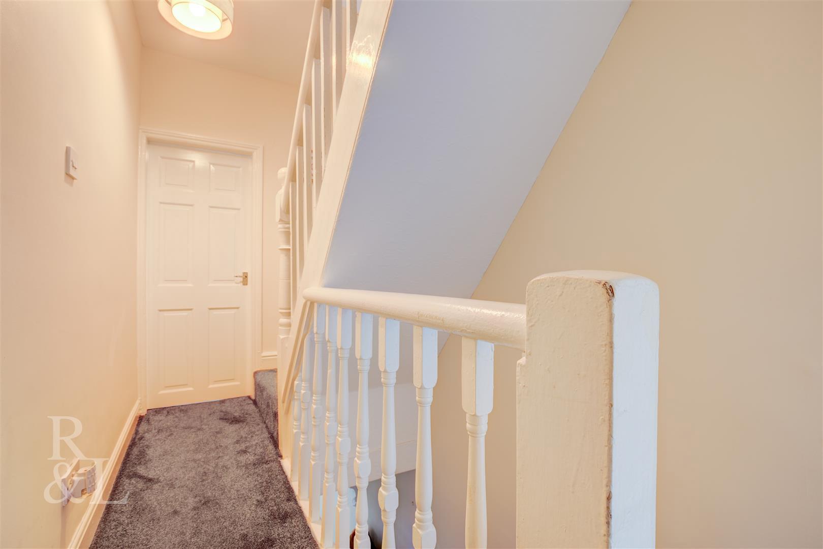 Property image for Rosebery Avenue, West Bridgford, Nottingham
