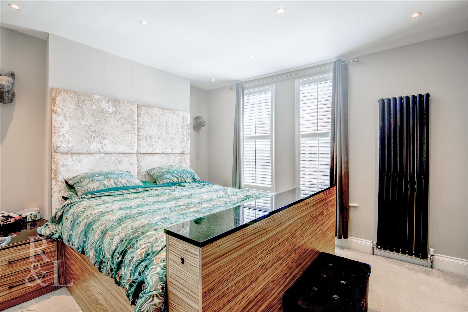 Property image for Rosebery Avenue, West Bridgford, Nottingham