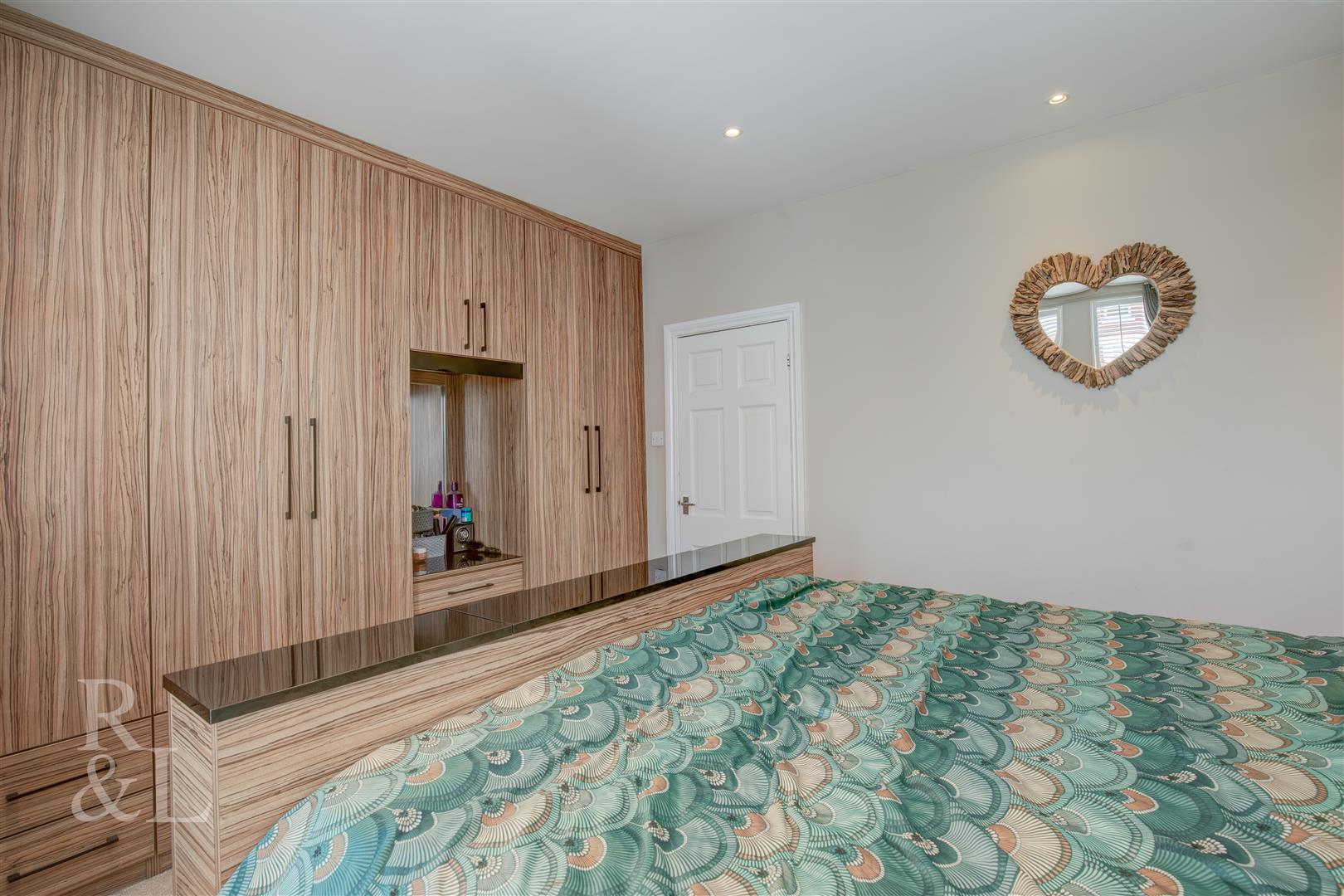 Property image for Rosebery Avenue, West Bridgford, Nottingham
