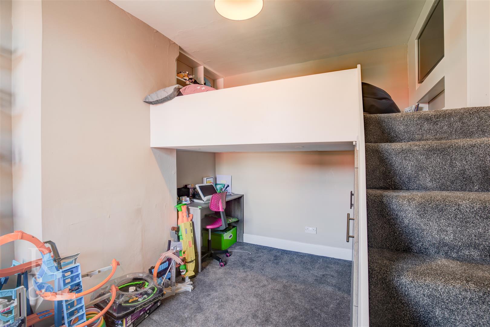 Property image for Rosebery Avenue, West Bridgford, Nottingham