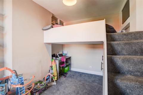 Property thumbnail image for Rosebery Avenue, West Bridgford, Nottingham
