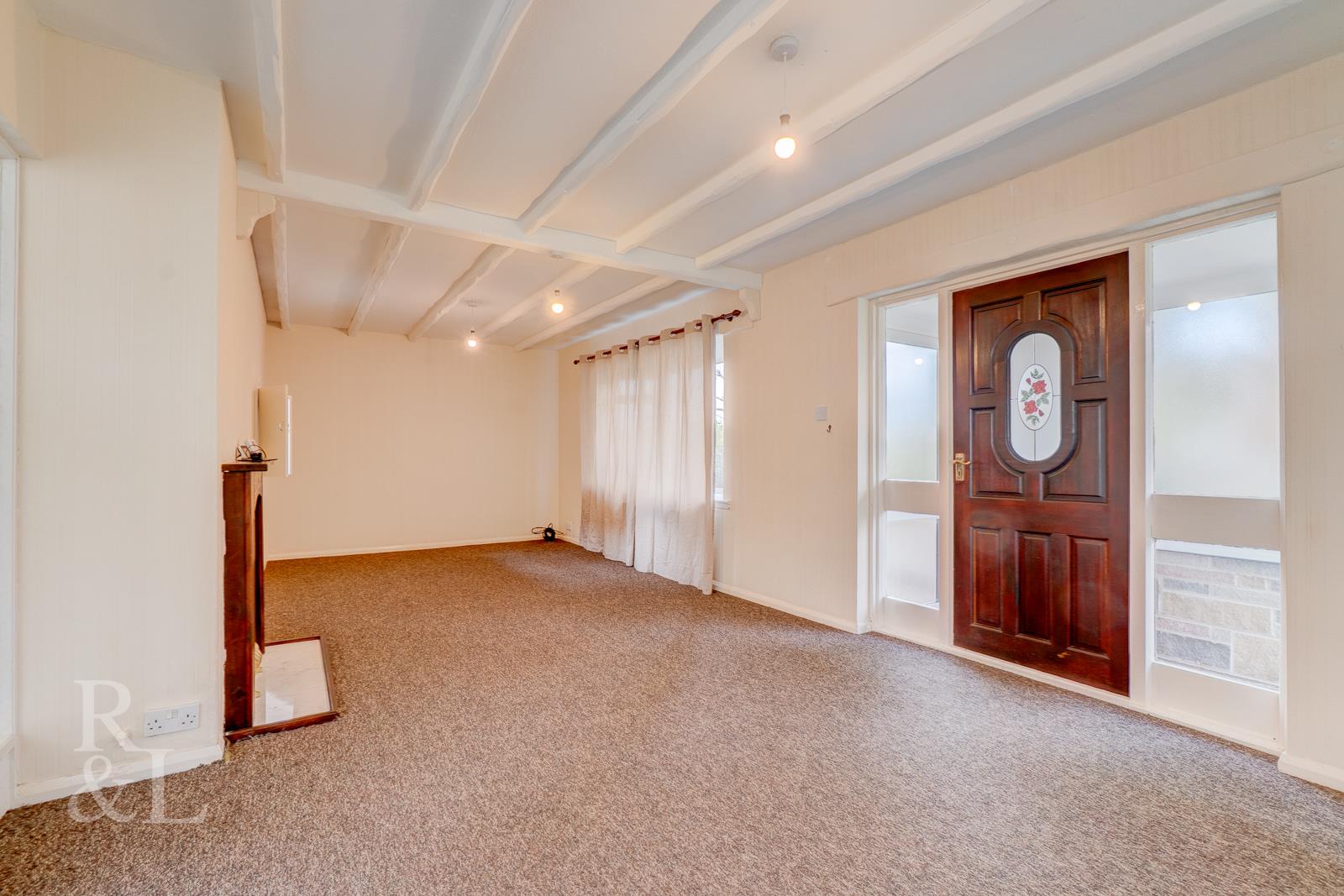 Property image for Ruddington Lane, Nottingham