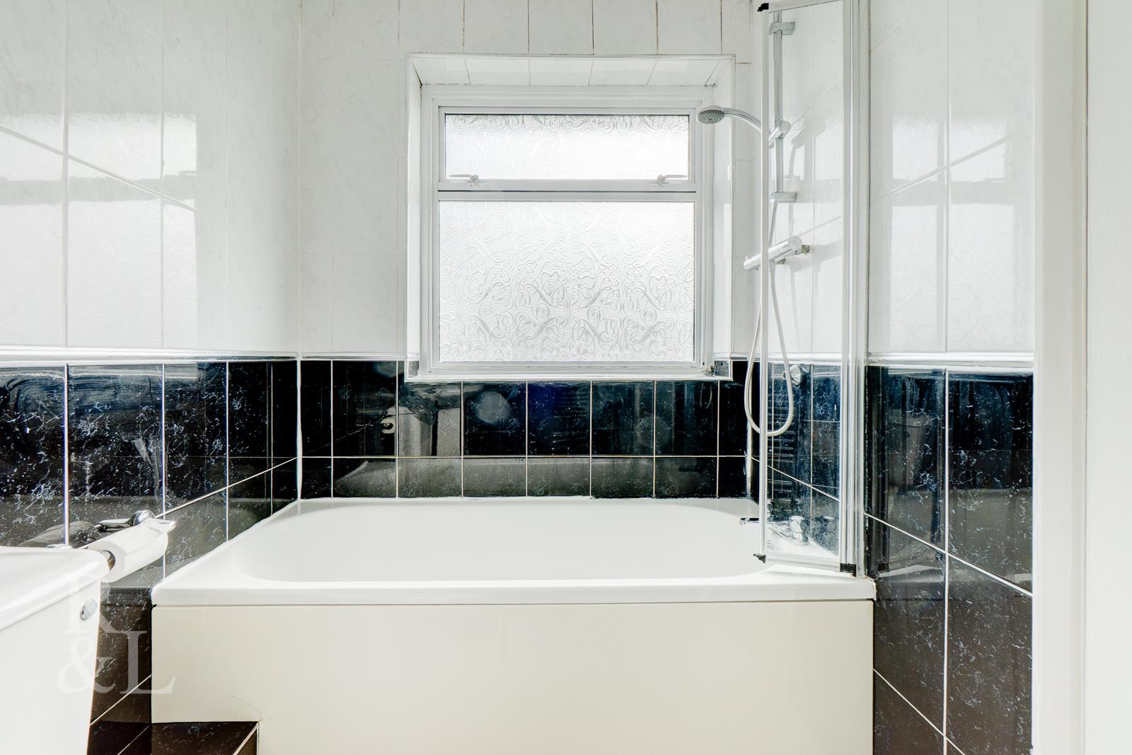 Property image for Ruddington Lane, Nottingham