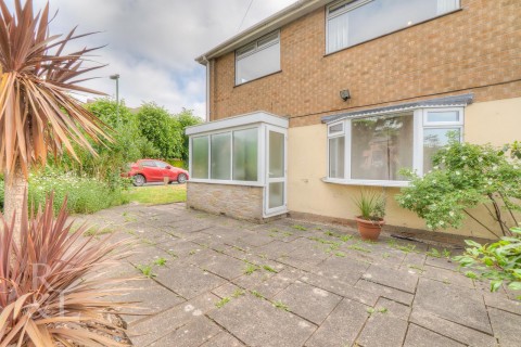 Property thumbnail image for Ruddington Lane, Nottingham