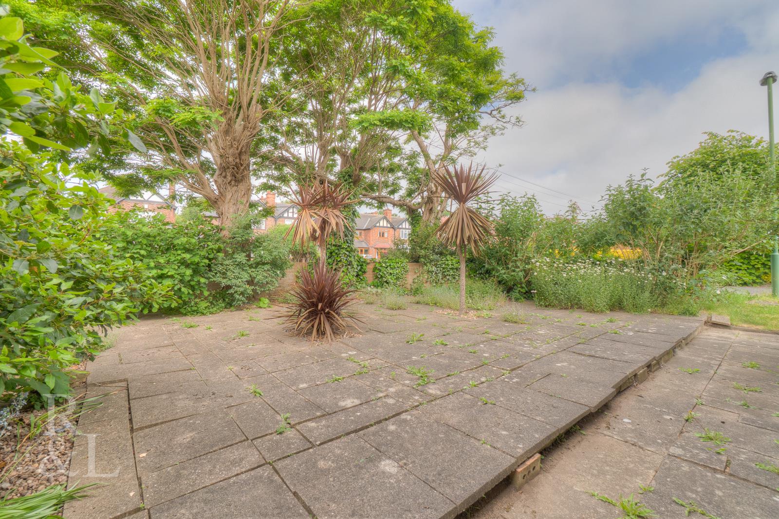 Property image for Ruddington Lane, Nottingham