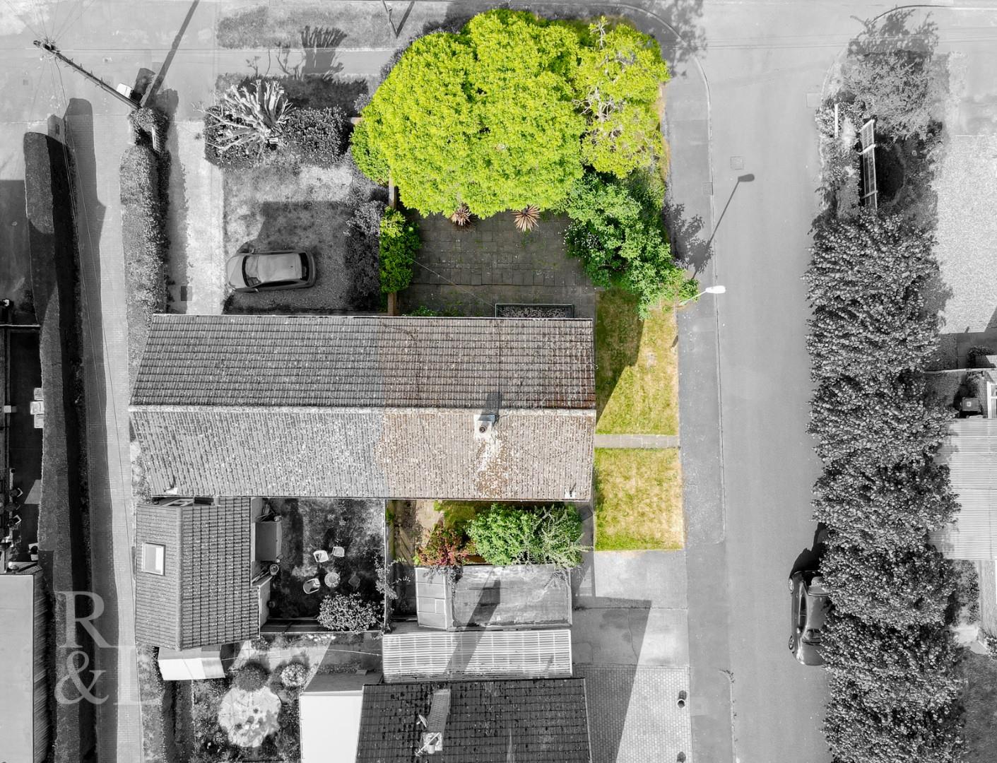 Property image for Ruddington Lane, Nottingham