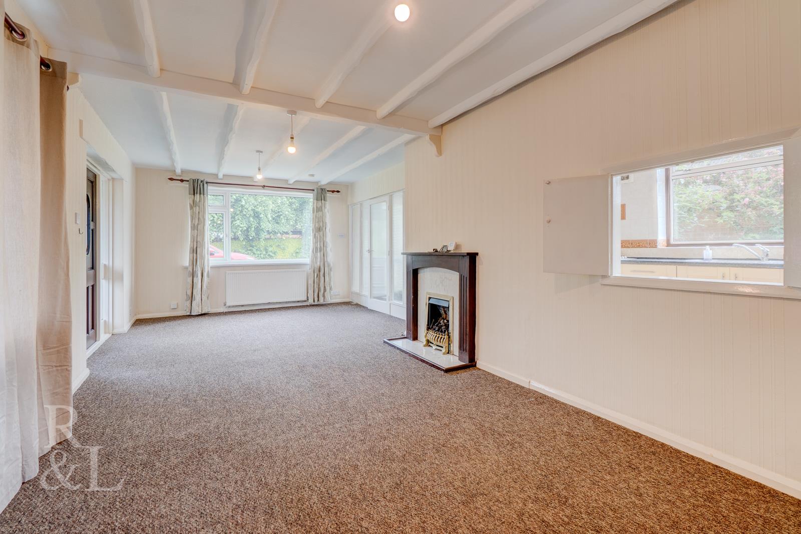 Property image for Ruddington Lane, Nottingham