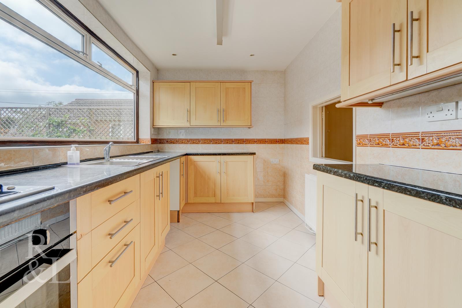 Property image for Ruddington Lane, Nottingham