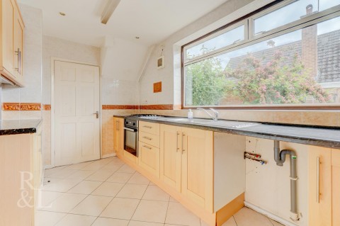 Property thumbnail image for Ruddington Lane, Nottingham