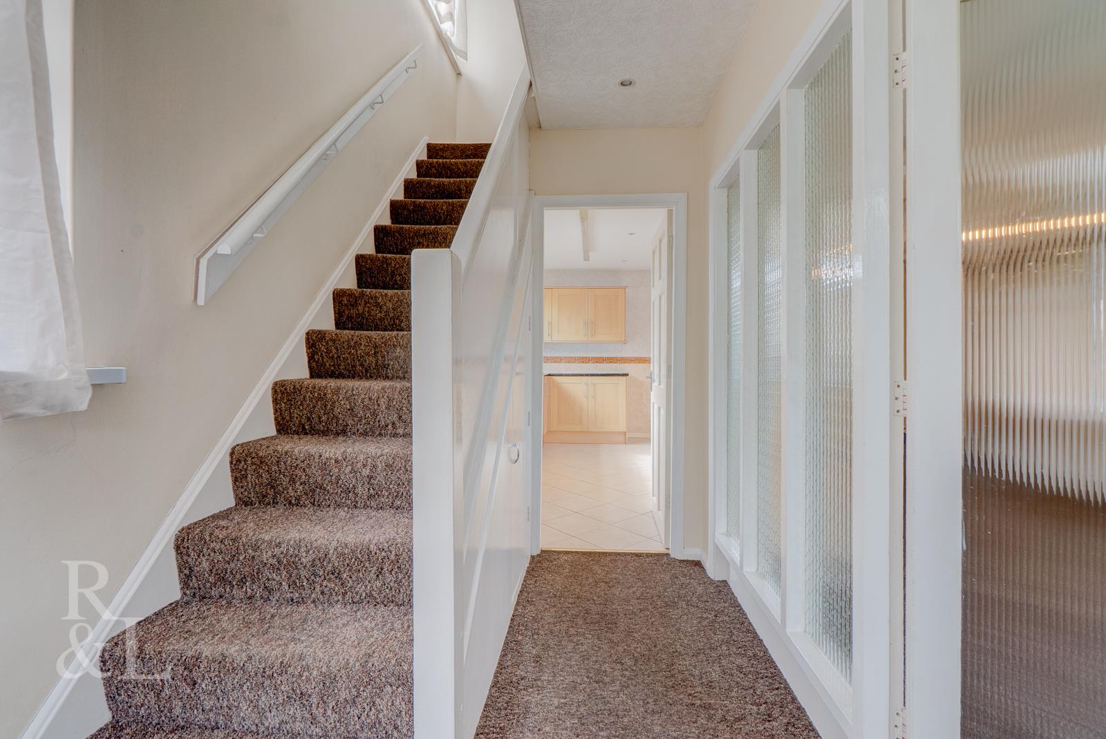 Property image for Ruddington Lane, Nottingham