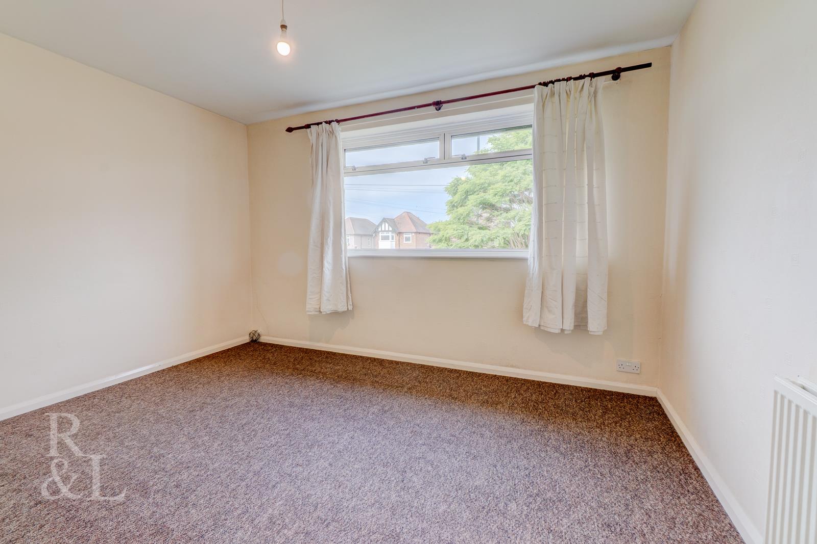 Property image for Ruddington Lane, Nottingham