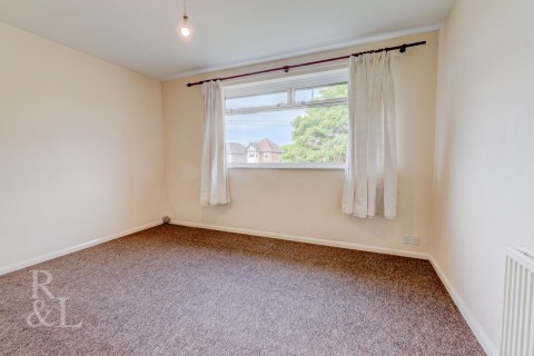 Property thumbnail image for Ruddington Lane, Nottingham