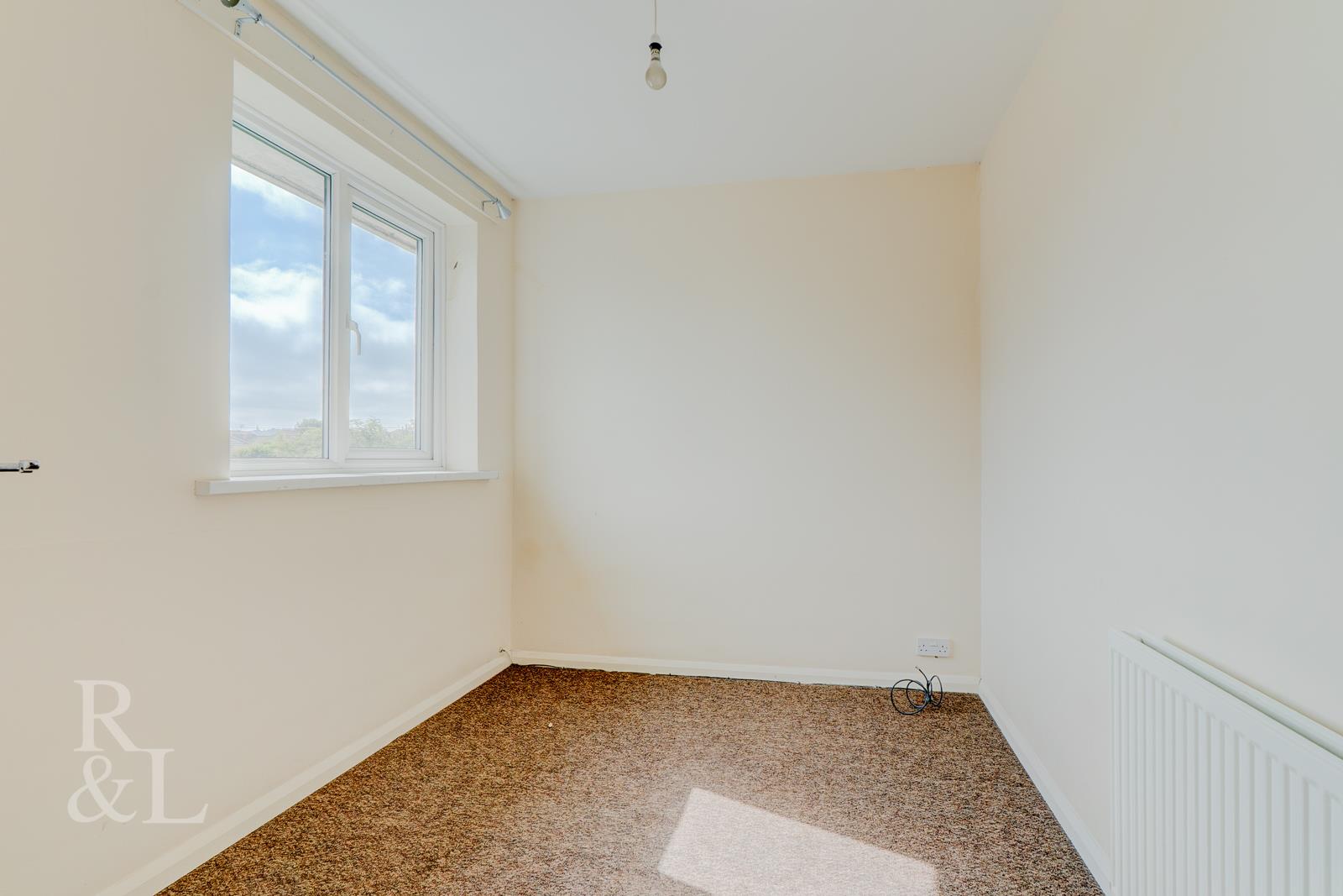 Property image for Ruddington Lane, Nottingham