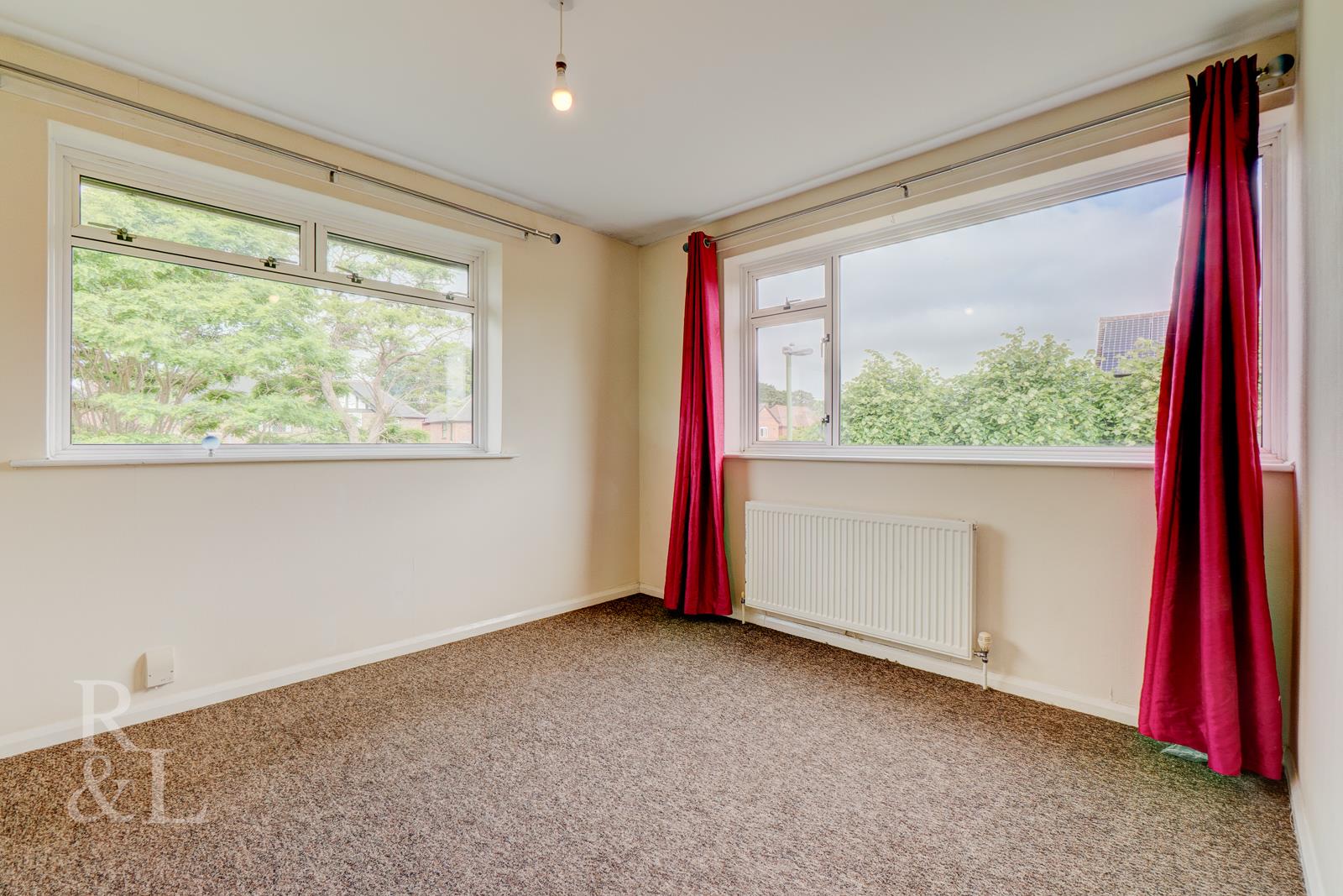 Property image for Ruddington Lane, Nottingham
