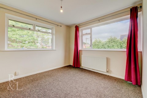 Property thumbnail image for Ruddington Lane, Nottingham