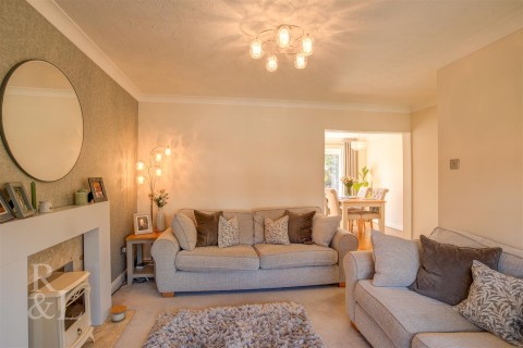 Property thumbnail image for The Rookery, Heather, Coalville
