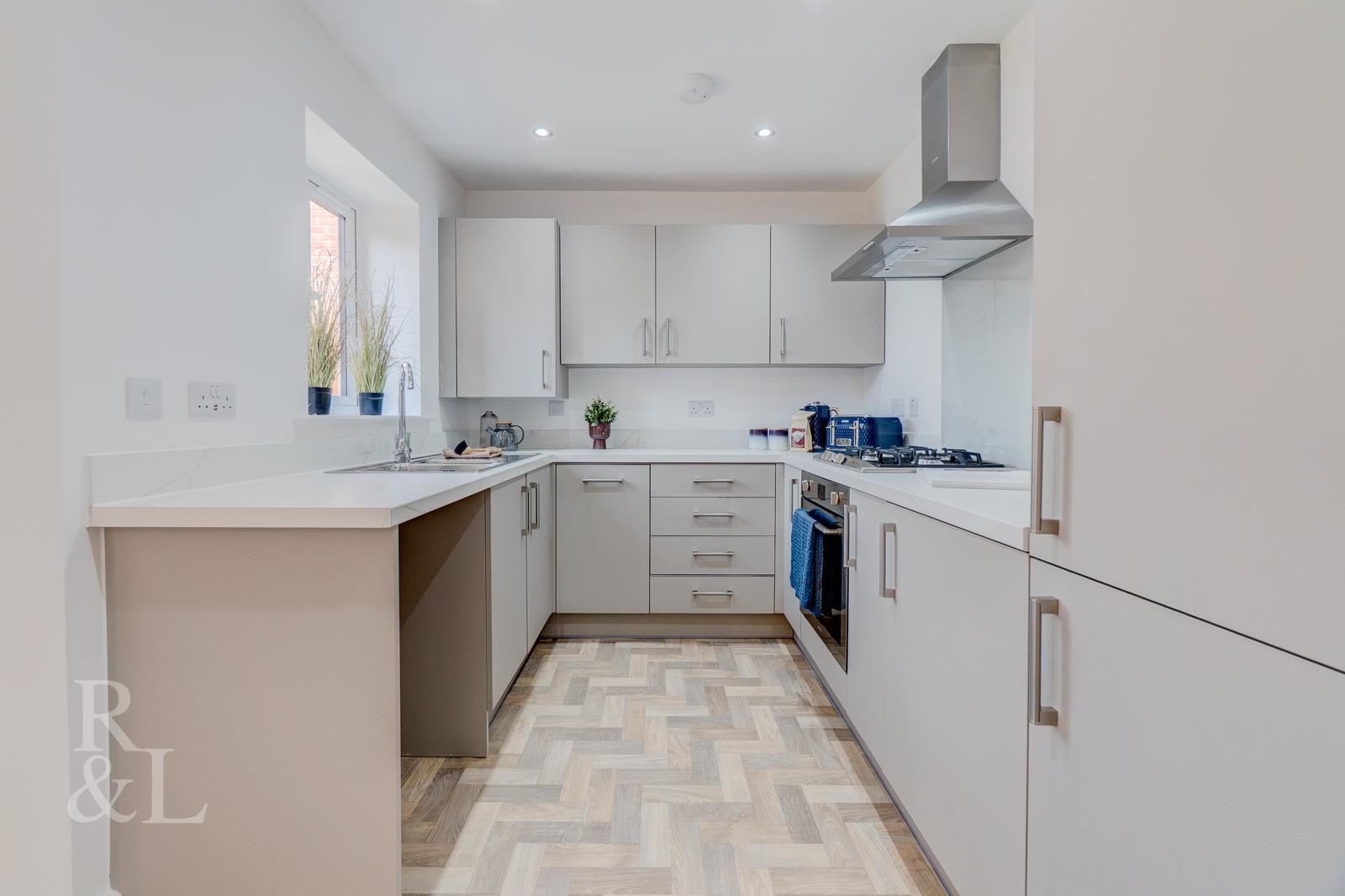Property image for Shelford Road, Radcliffe-On-Trent, Nottingham