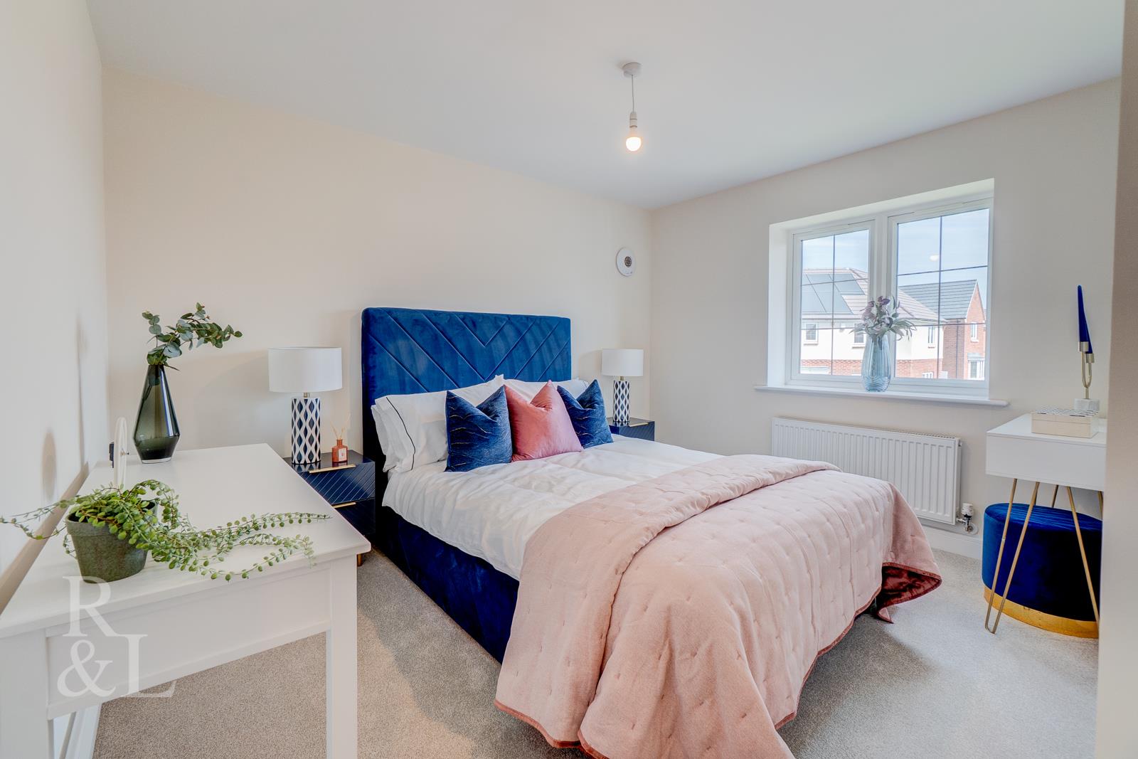 Property image for Shelford Road, Radcliffe-On-Trent, Nottingham