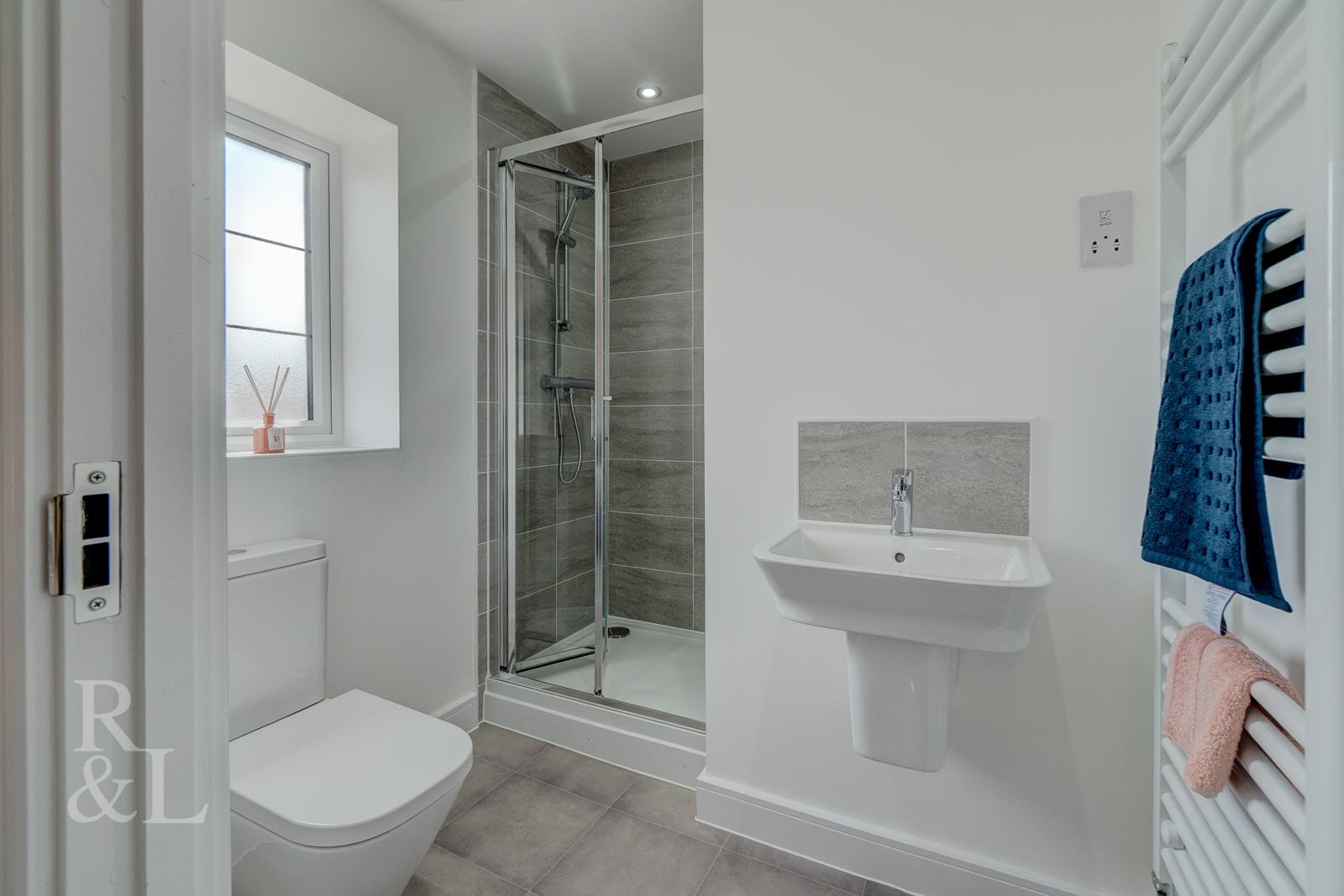 Property image for Shelford Road, Radcliffe-On-Trent, Nottingham