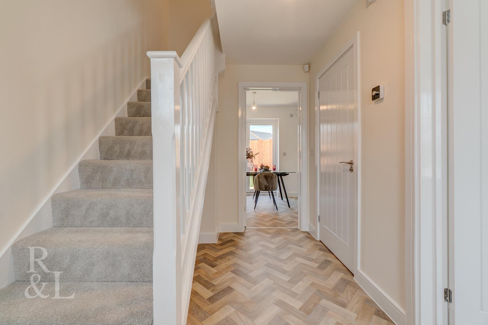 Property image for Shelford Road, Radcliffe-On-Trent, Nottingham