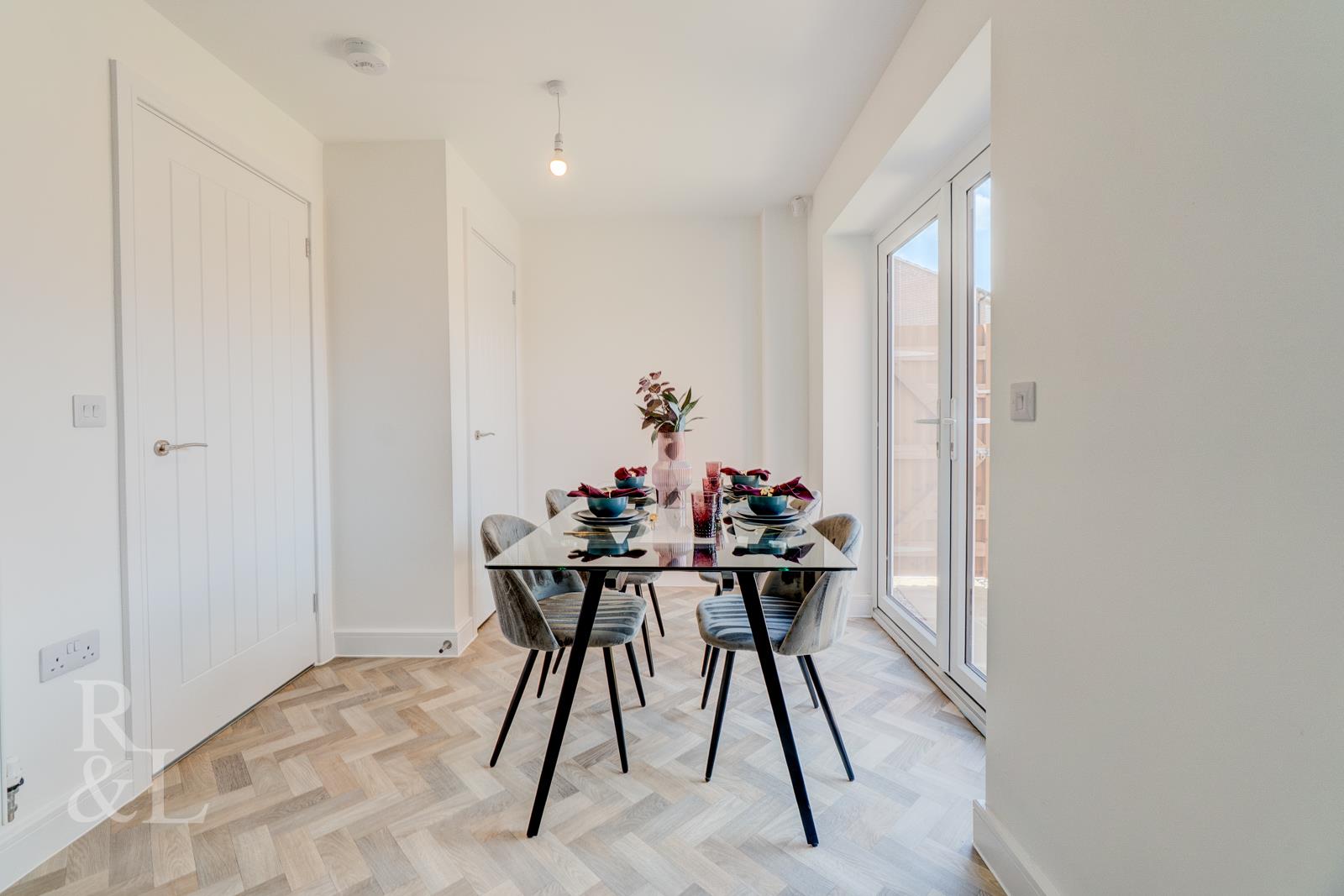 Property image for Shelford Road, Radcliffe-On-Trent, Nottingham