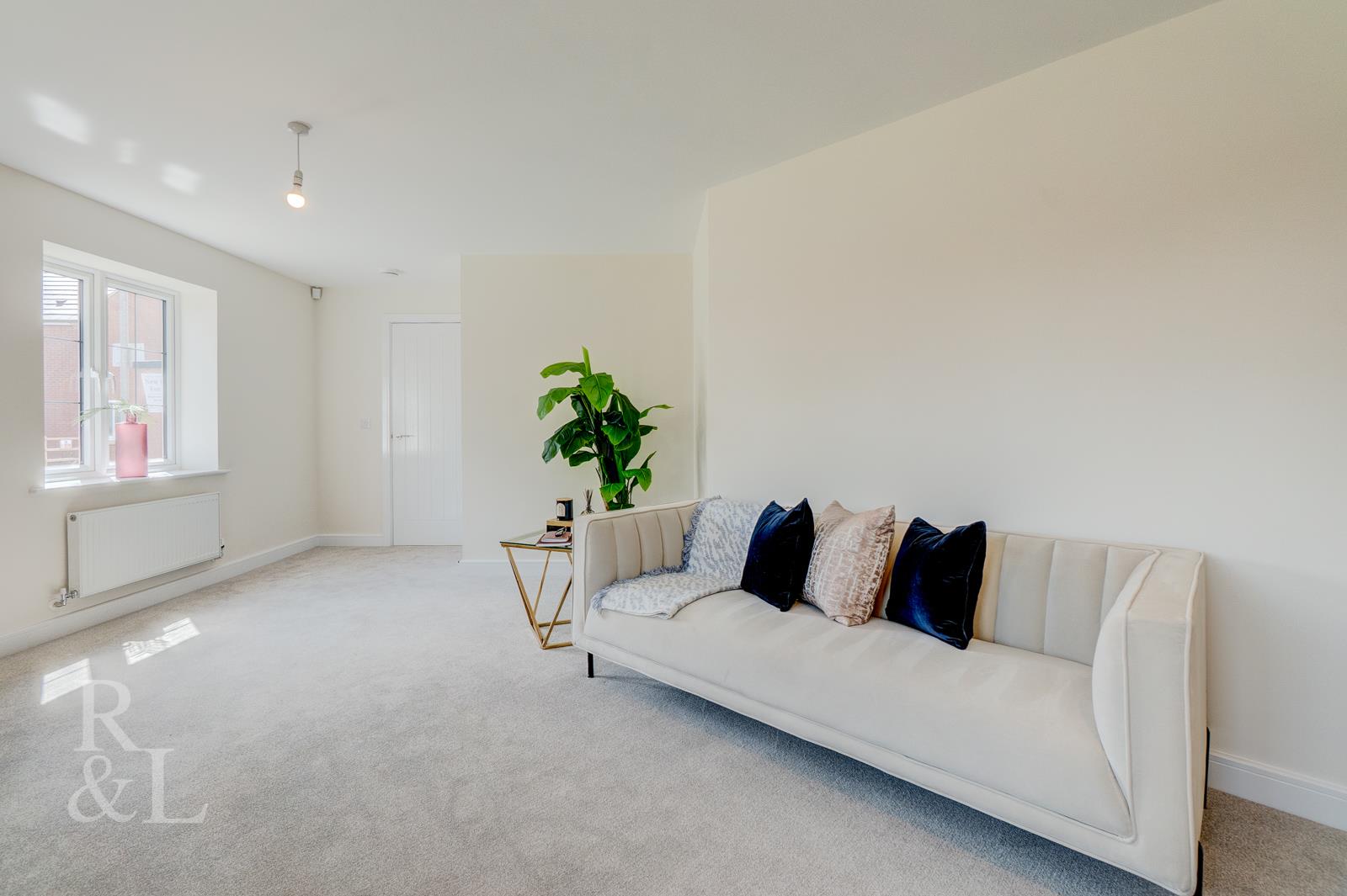 Property image for Shelford Road, Radcliffe-On-Trent, Nottingham