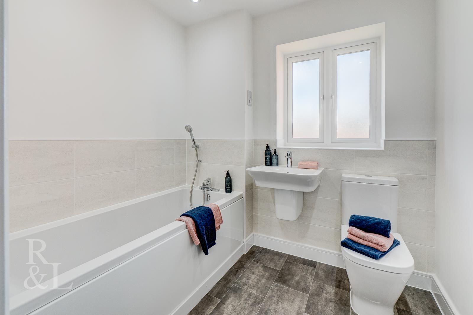 Property image for Shelford Road, Radcliffe-On-Trent, Nottingham