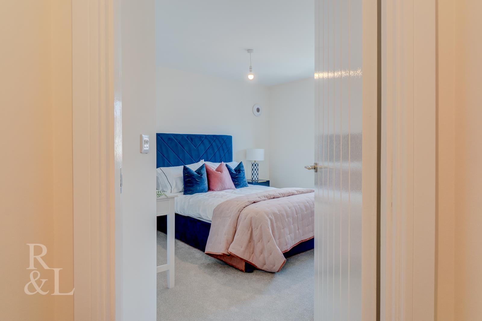 Property image for Shelford Road, Radcliffe-On-Trent, Nottingham